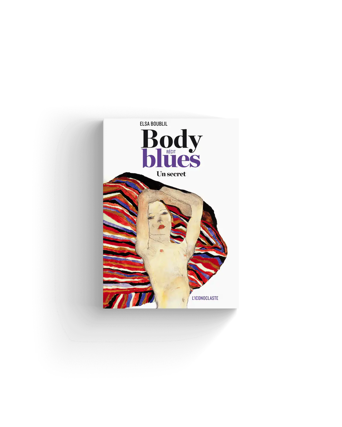 Body Blues