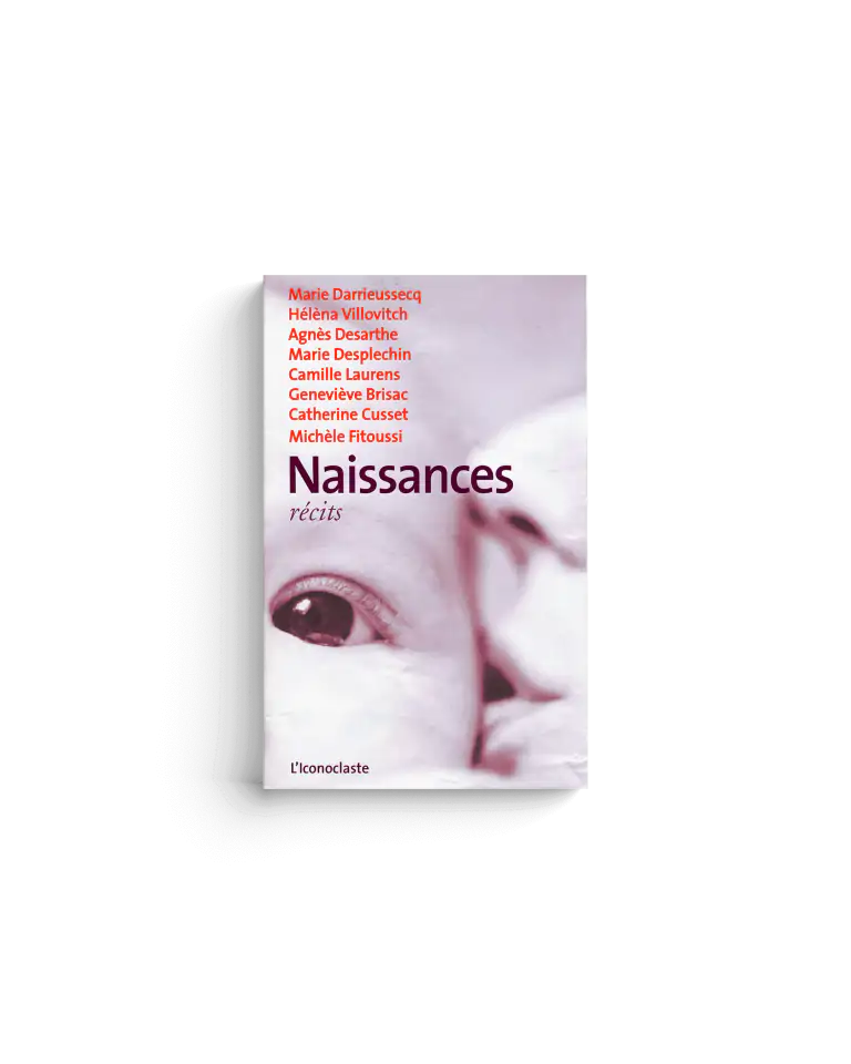 Naissances