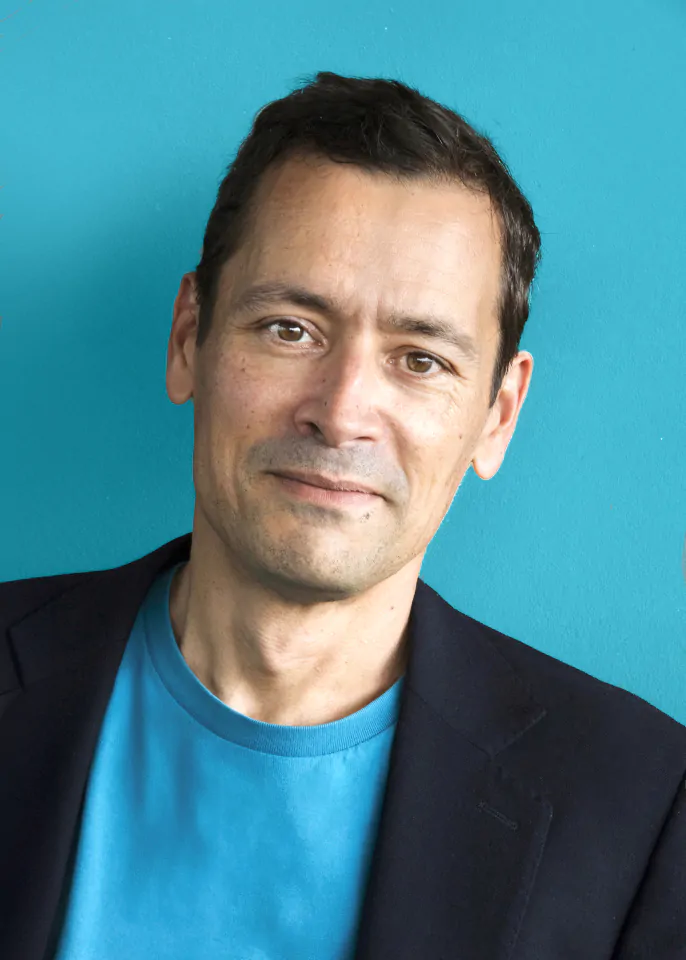 Jean-Baptiste Andrea