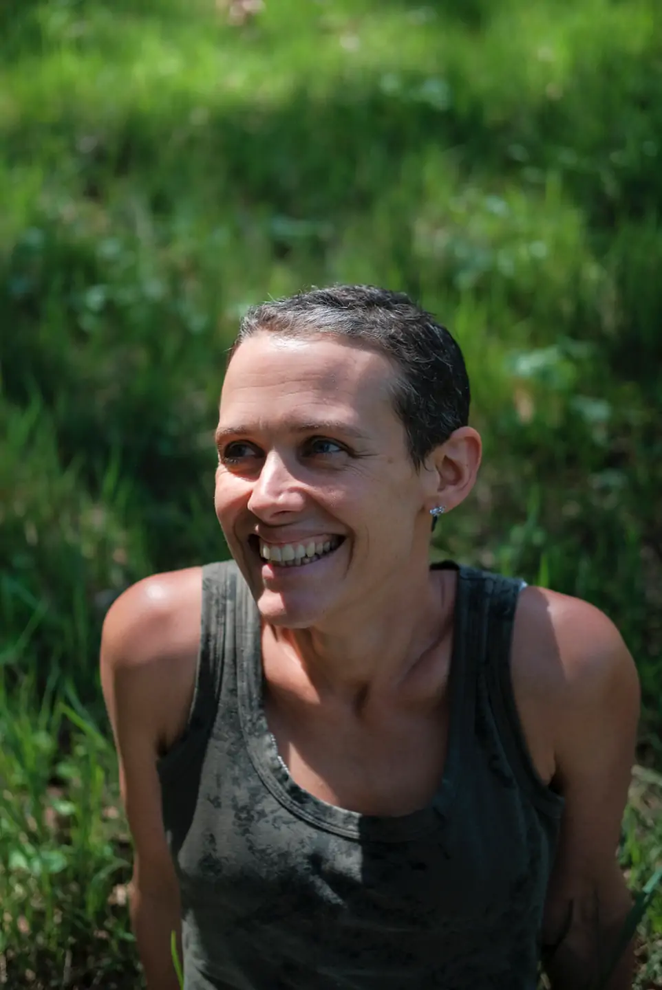 Stéphanie Braquehais