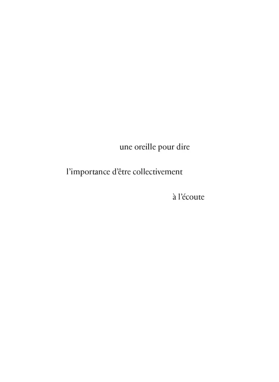 Womanizer Baptiste Pizzinat