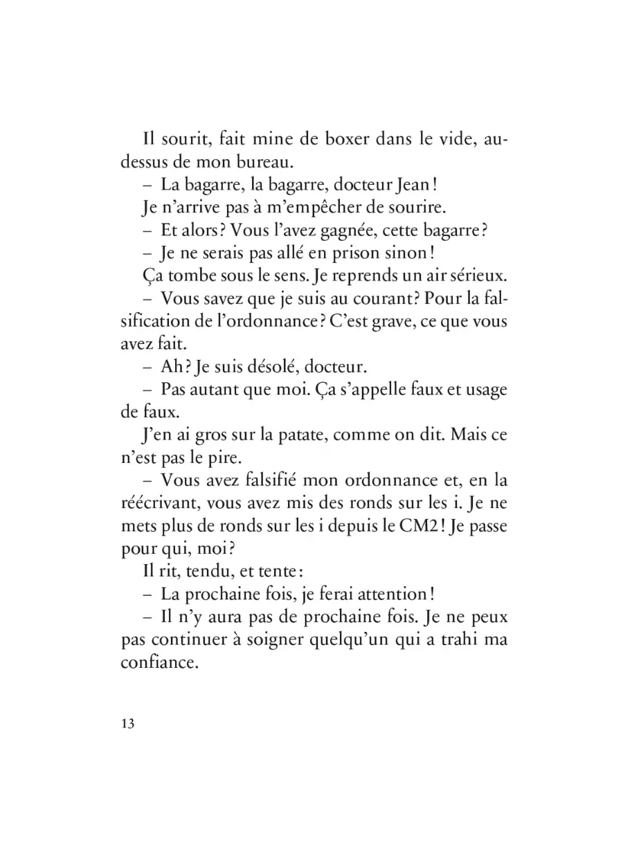 Où vont les larmes quand elles sèchent Baptiste Beaulieu
