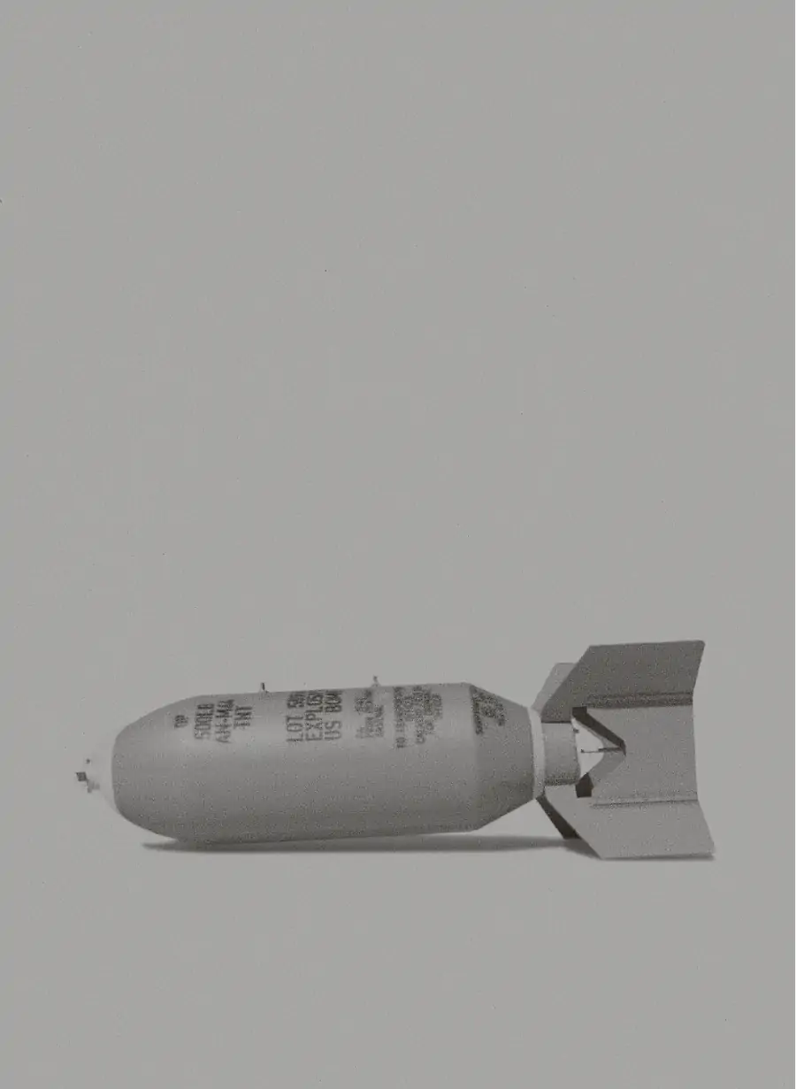 Yoko Ono Julia Kerninon