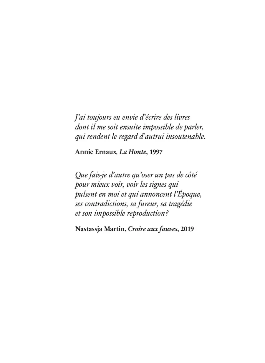 epoque Laura Poggioli