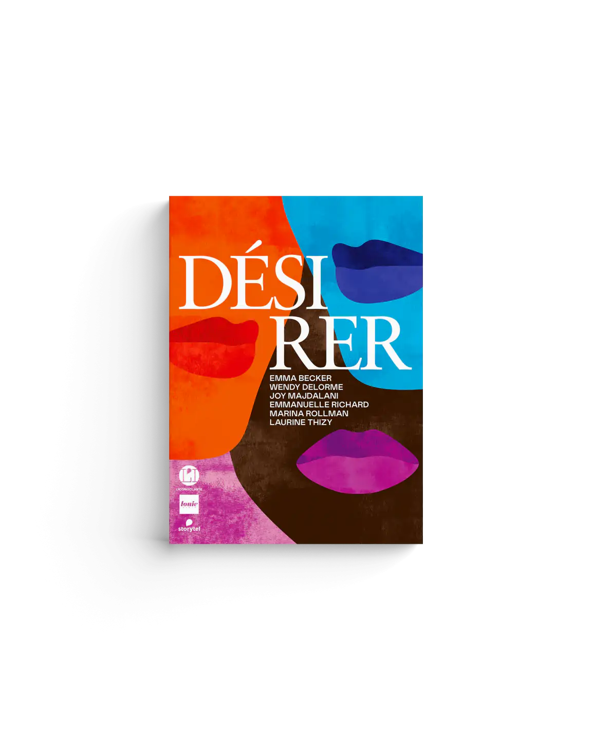 Désirer