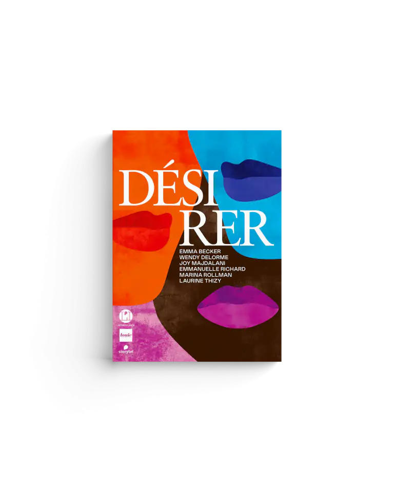 Désirer